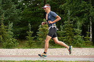 Goldap-199.jpg
