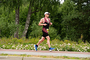 Goldap-205.jpg