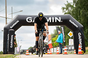 Goldap-501.jpg