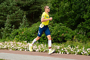 Goldap-007.jpg