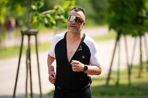 Goldap-039.jpg