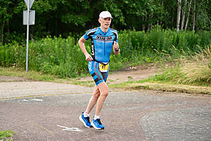 Goldap-095.jpg