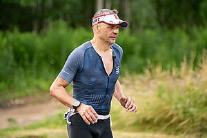 Goldap-097.jpg