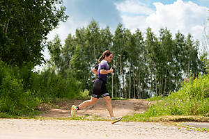 Goldap-107.jpg