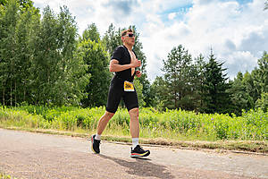 Goldap-120.jpg