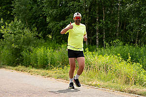 Goldap-125.jpg