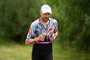 Goldap-156.jpg