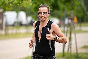 Goldap-158.jpg