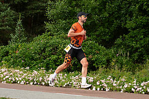 Goldap-170.jpg