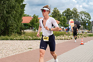 Goldap-223.jpg