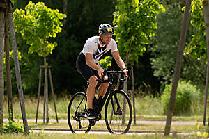 Goldap-276.jpg