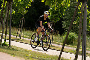 Goldap-278.jpg