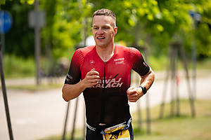 Goldap-292.jpg