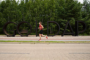 Goldap-321.jpg