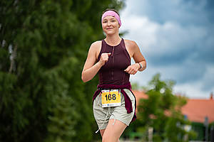 Goldap-341.jpg