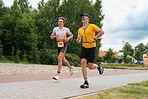 Goldap-351.jpg