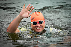 Goldap-519.jpg