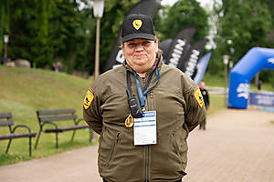 Goldap-571.jpg