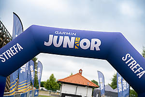 Goldap-578.jpg