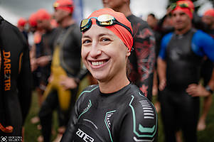 gg-318.jpg