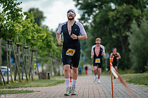 gg-656.jpg