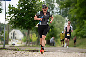 Goldap-057.jpg