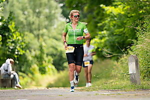 Goldap-080.jpg
