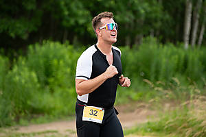 Goldap-094.jpg