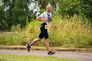 Goldap-099.jpg