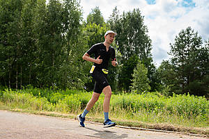 Goldap-116.jpg
