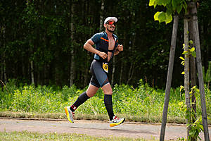 Goldap-132.jpg