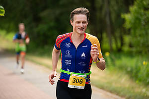 Goldap-135.jpg