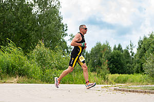 Goldap-149.jpg