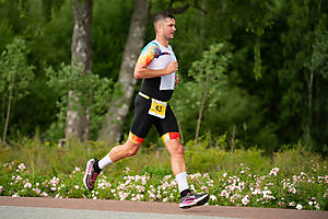 Goldap-166.jpg