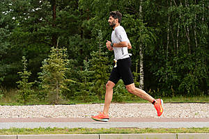Goldap-201.jpg