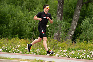 Goldap-206.jpg