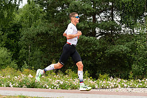 Goldap-209.jpg