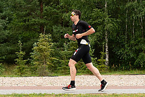 Goldap-210.jpg