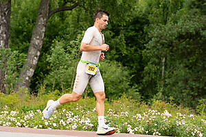 Goldap-213.jpg