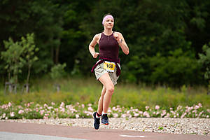 Goldap-332.jpg