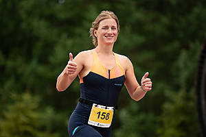 Goldap-338.jpg