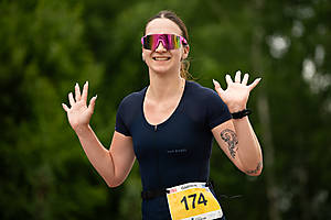 Goldap-344.jpg