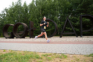 Goldap-348.jpg
