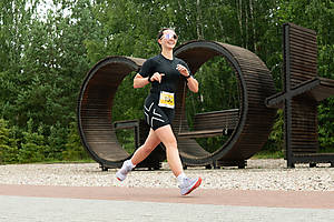 Goldap-349.jpg