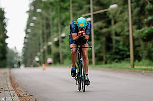 gg-158.jpg