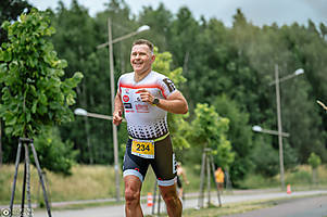 gg-186.jpg