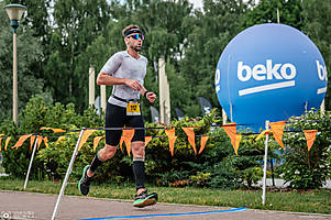 gg-637.jpg