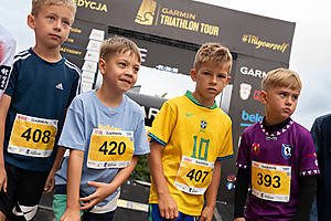 Gołdap-439.jpg