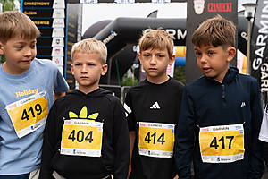 Gołdap-440.jpg
