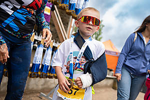 Gołdap-461.jpg